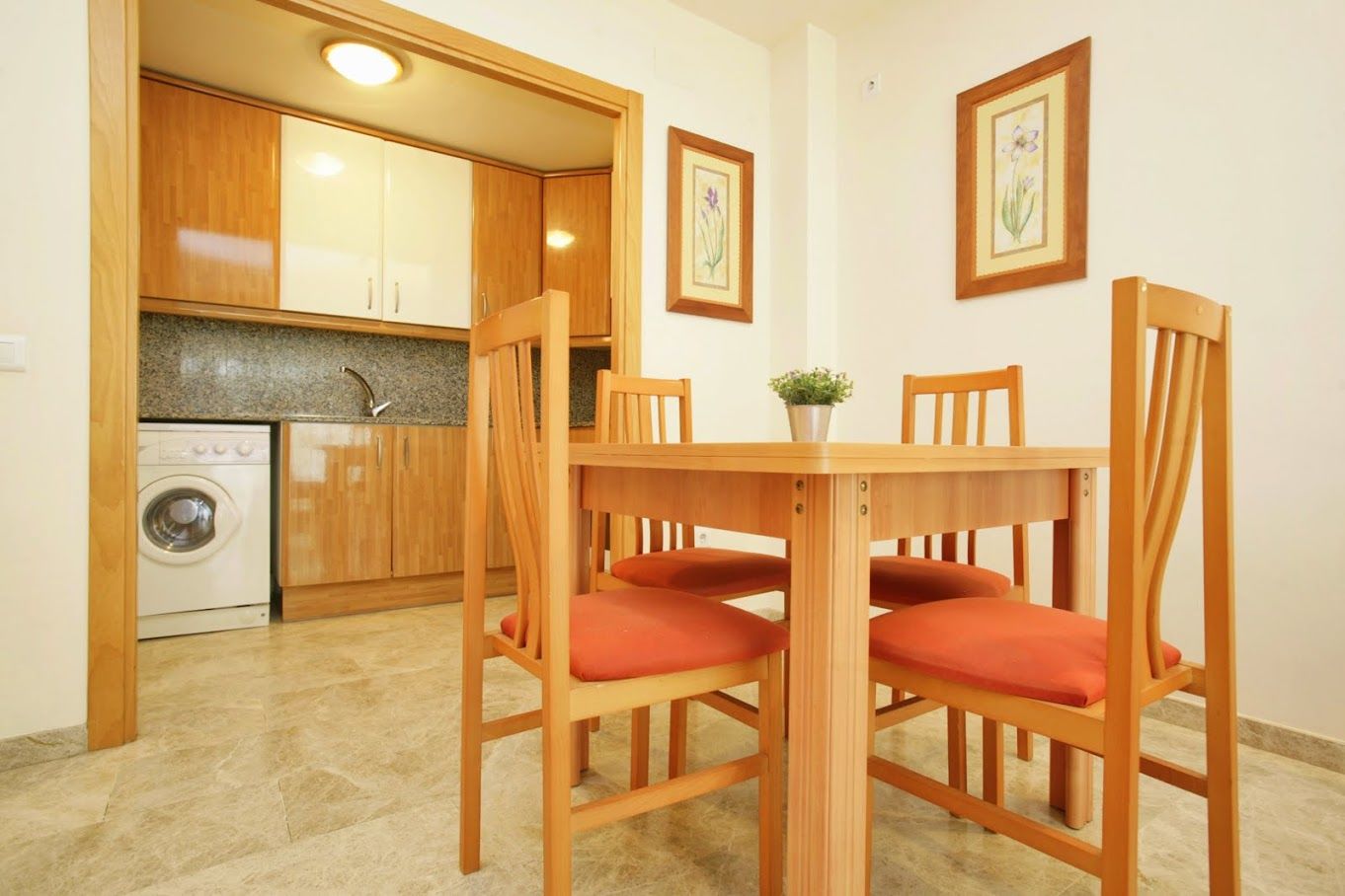 Apartamentos Ventura Village Park Salou Ngoại thất bức ảnh